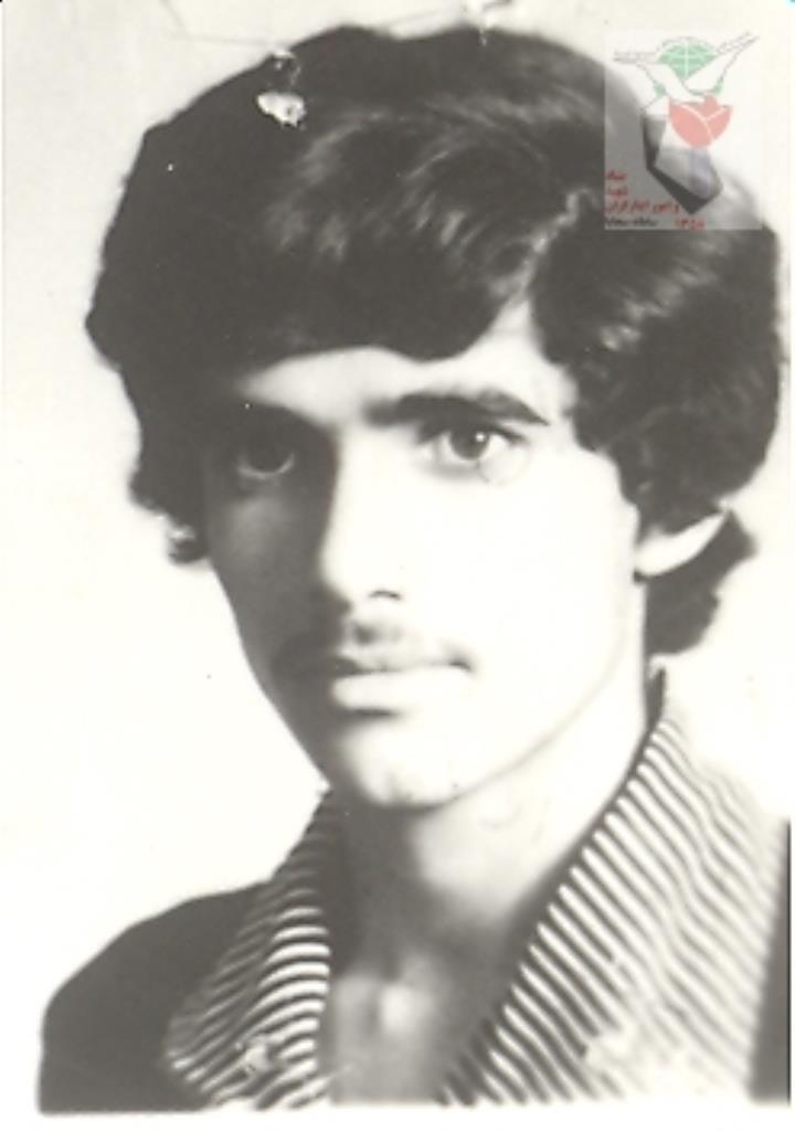 فاقد تصویر